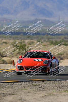 media/Oct-23-2022-PCA San Diego (Sun) [[18b8f92a8c]]/Red Group/Session 2 (Turn 16 Exit)/